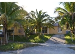 26100 SW 131 CT Homestead, FL 33032 - Image 2505787