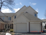 304 A University Lane Elk Grove Village, IL 60007 - Image 2505730