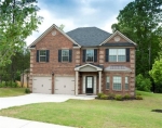 1973 Weatherby Way Court Dacula, GA 30019 - Image 2505865