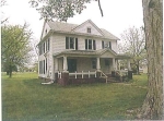 220 N Kirk St Kirkwood, IL 61447 - Image 2505835