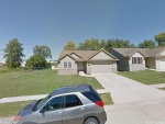 43Rd East Moline, IL 61244 - Image 2505834