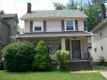 1254 Hall Ave Lakewood, OH 44107 - Image 2505826