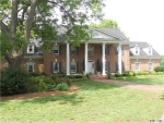 6866 Sandhill Rd Kershaw, SC 29067 - Image 2505953