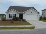 1407 Rock Dove Ln Hanahan, SC 29410 - Image 2505952