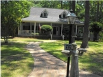 320 Lynnwood Rd Walterboro, SC 29488 - Image 2505951