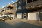 829 Canada Ave Unit 20 Bismarck, ND 58503 - Image 2505991