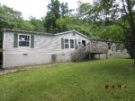 2405 Archer Rd Shawsville, VA 24162 - Image 2505915