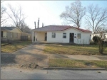 4095 Berkshire Ave Memphis, TN 38108 - Image 2505988