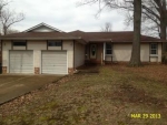 2716 Lynn St Union City, TN 38261 - Image 2505986