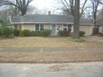 1187 W Perkins Rd Memphis, TN 38117 - Image 2505987