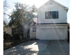 1857 Greening Way Leander, TX 78641 - Image 2505961