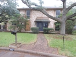 402 Sancroft Ct Katy, TX 77450 - Image 2505960