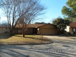 2402 Leslie St Denton, TX 76205 - Image 2505959