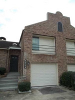 16238 Seahorse Dr Houston, TX 77062 - Image 2505955