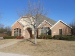 11 Carter Ct Allen, TX 75002 - Image 2505962