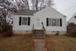 2708 Cornell Dr NW Roanoke, VA 24012 - Image 2505994