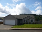 2706 Golfview Avenue Sutherlin, OR 97479 - Image 2506036