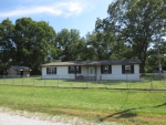 1578 Wagon Rd Mapleton, KS 66754 - Image 2506051