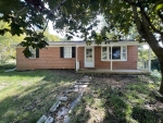 19025 Sandyhook Rd Knoxville, MD 21758 - Image 2506004