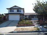 30 N Jerome Avenue Newbury Park, CA 91320 - Image 2506011