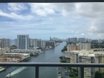 2602 E HALLANDALE BEACH B # 2405 Miami, FL 33180 - Image 2506052