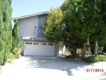 2001 Meadow Brook Ct Thousand Oaks, CA 91362 - Image 2506010