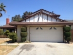 603 East Adomar Street Carson, CA 90745 - Image 2506009