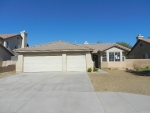 45614 Coventry Court Lancaster, CA 93534 - Image 2506008