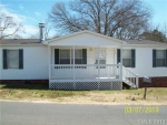 305 Adrian St Mount Holly, NC 28120 - Image 2506012