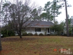 141 N Lake Dr Southport, NC 28461 - Image 2506013