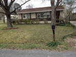 2531 21st St N Bessemer, AL 35023 - Image 2506079