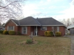 162 Pecan Cir Millbrook, AL 36054 - Image 2506081