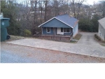 4104 Watson Rd Chattanooga, TN 37415 - Image 2506039