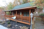 3209 Smoky Ridge Way Sevierville, TN 37862 - Image 2506037