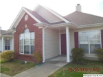 1060 Wyndham Ln Helena, AL 35080 - Image 2506082