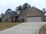 3781 Seleste Dr Mobile, AL 36618 - Image 2506080