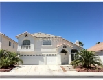 8612 Raindrop Canyon Ave Las Vegas, NV 89129 - Image 2506144