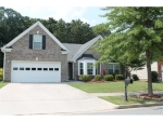 1408 Dulwich Court Lawrenceville, GA 30043 - Image 2506158