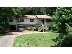 1603 Sprayberry Drive Marietta, GA 30066 - Image 2506156