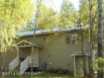 3491 N Tamar Road Wasilla, AK 99654 - Image 2506165