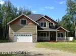 2200 S Creekshore Circle Wasilla, AK 99654 - Image 2506164