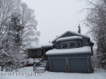 19320 Verdant Circle Eagle River, AK 99577 - Image 2506162