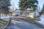 10740 Colville Street Eagle River, AK 99577 - Image 2506163