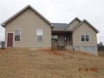 176 Corntassel Estates Rd Vonore, TN 37885 - Image 2506149