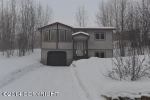 324 N Lloyd Street Palmer, AK 99645 - Image 2506161