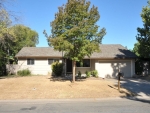 3819 Horton Lane Carmichael, CA 95608 - Image 2506195