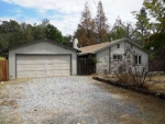 632 Excelsior Road Placerville, CA 95667 - Image 2506196