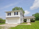 Baseline Mount Pleasant, MI 48858 - Image 2506153