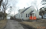 High Mount Pleasant, MI 48858 - Image 2506154