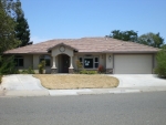 659 Adare Way Galt, CA 95632 - Image 2506197